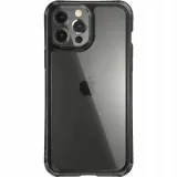 switcheasy-etui-alos-do-iphone-13-pro-max-transpar