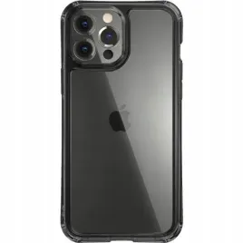 switcheasy-etui-alos-do-iphone-13-pro-max-transpar