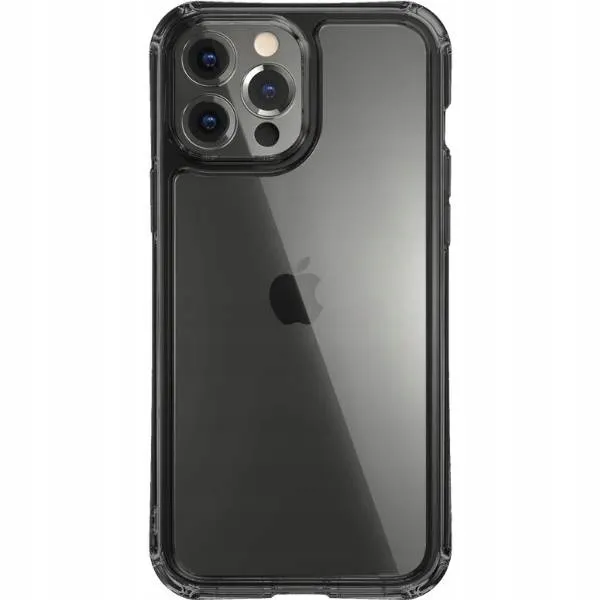 switcheasy-etui-alos-do-iphone-13-pro-max-transpar