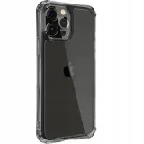 switcheasy-etui-alos-do-iphone-13-pro-max-transpar-stan-nowy