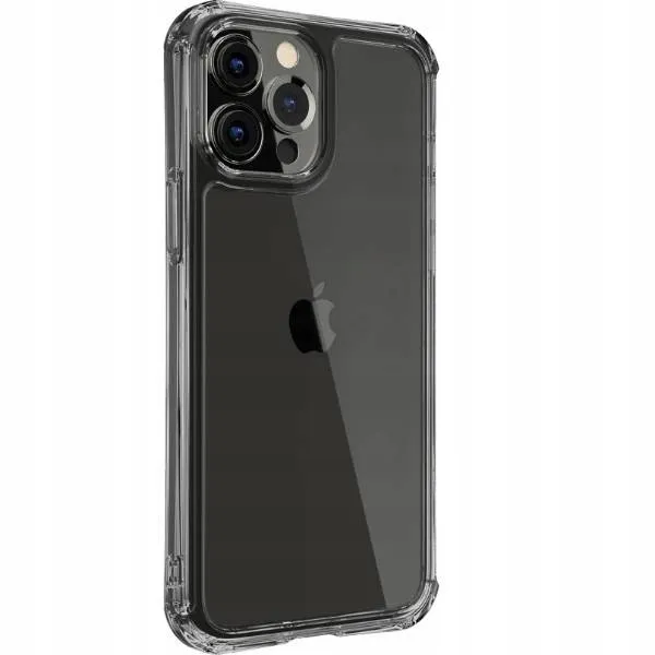 switcheasy-etui-alos-do-iphone-13-pro-max-transpar