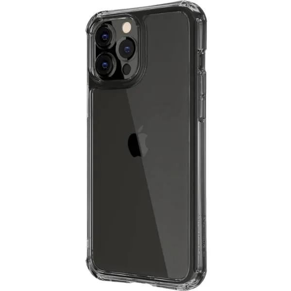 switcheasy-etui-alos-do-iphone-13-pro-max-transpar-dedykowany-model-iphone-13-pro-max