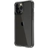 switcheasy-etui-alos-do-iphone-13-pro-max-transpar-dedykowany-model-iphone-13-pro-max