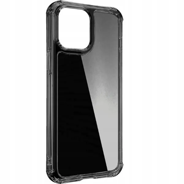 switcheasy-etui-alos-do-iphone-13-pro-max-transpar-przeznaczenie-apple