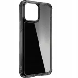 switcheasy-etui-alos-do-iphone-13-pro-max-transpar-przeznaczenie-apple