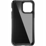 switcheasy-etui-alos-do-iphone-13-pro-max-transpar-kolor-bezbarwny