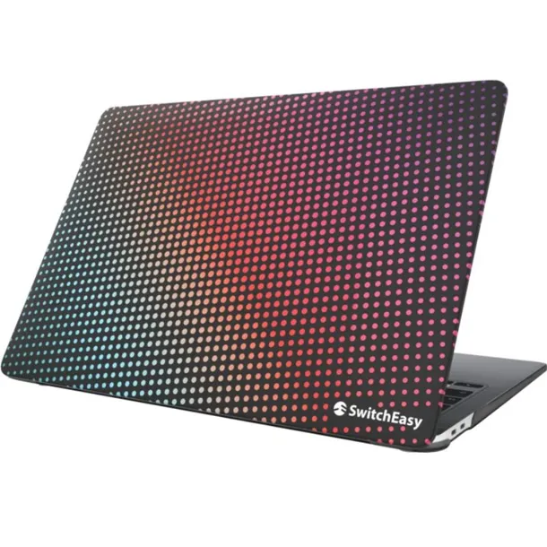 switcheasy-etui-dots-do-macbook-air-13-teczo