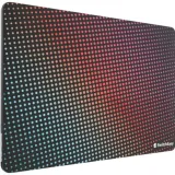 switcheasy-etui-dots-do-macbook-air-13-teczo-stan-nowy