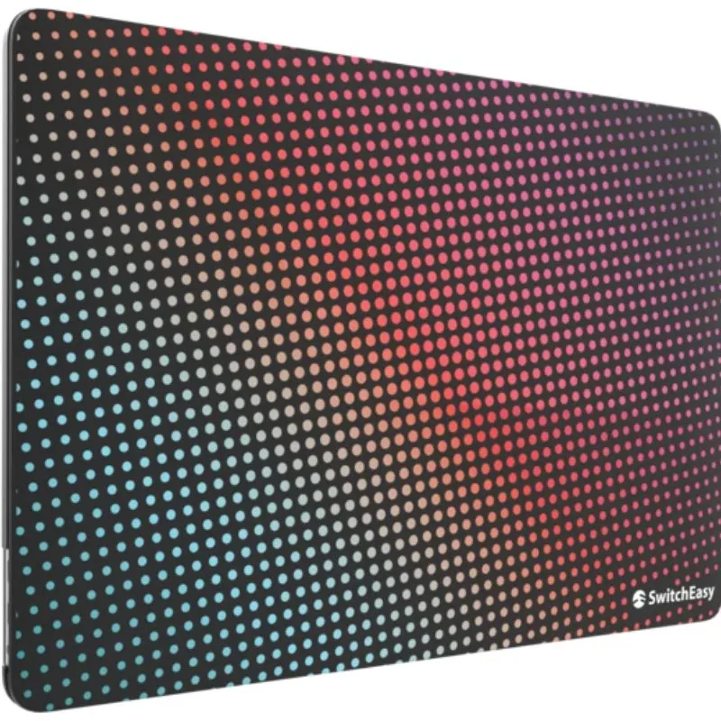 switcheasy-etui-dots-do-macbook-air-13-teczo