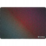 switcheasy-etui-dots-do-macbook-air-13-teczo-waga-z-opakowaniem-0-15-kg