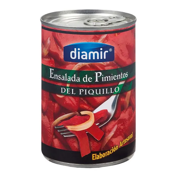 salatka-diamir-500-g