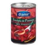 salatka-diamir-500-g