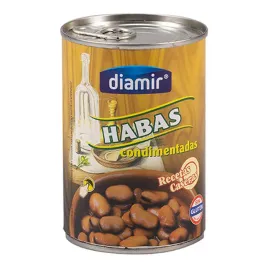 bob-diamir-400-g