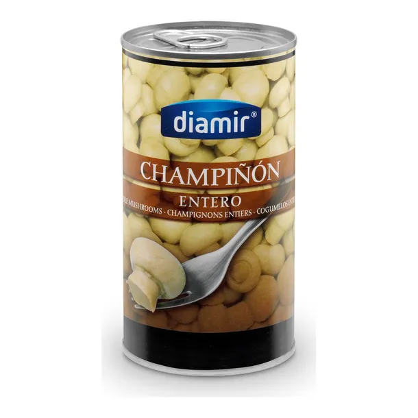 pieczarki-diamir-calosc-355-g