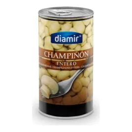 pieczarki-diamir-calosc-355-g