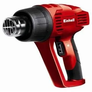 opalarka-2000w-temp-350-550-einhell