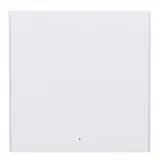 aqara-smart-wall-single-switch-h1-zigbee-3-0