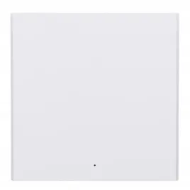 aqara-smart-wall-single-switch-h1-zigbee-3-0