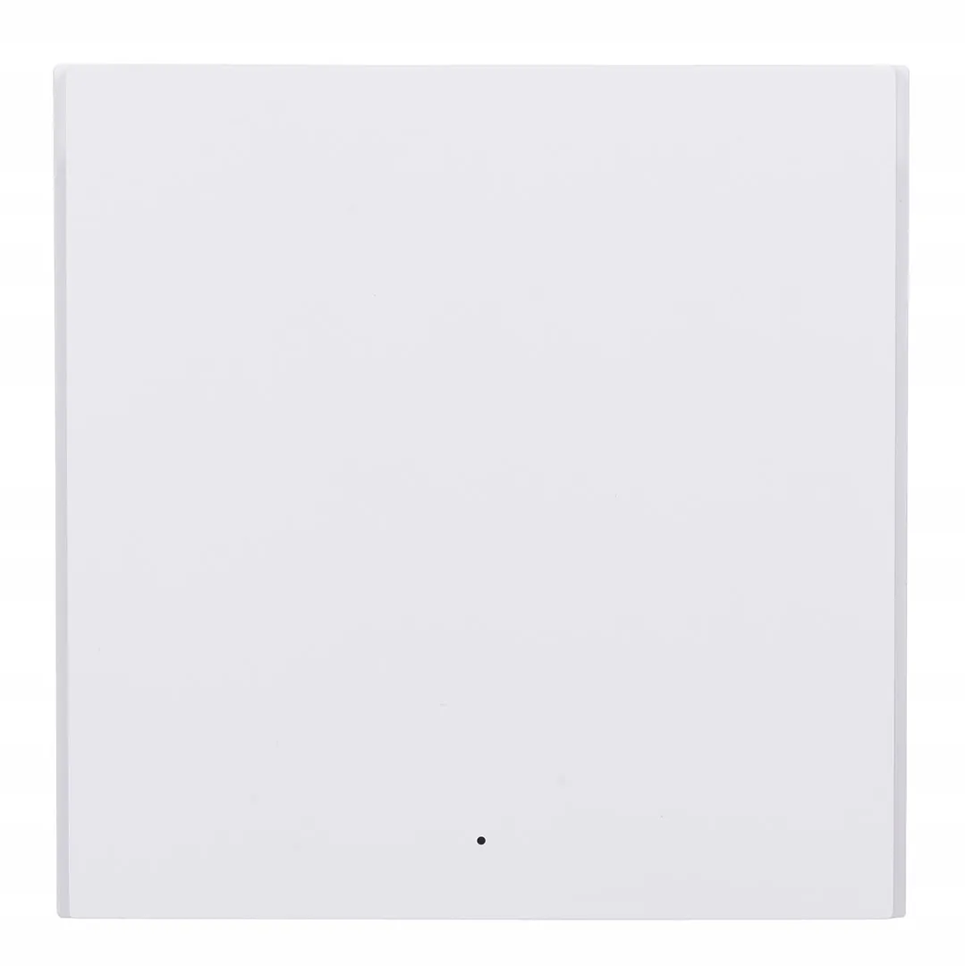 aqara-smart-wall-single-switch-h1-zigbee-3-0