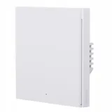 aqara-smart-wall-single-switch-h1-zigbee-3-0-stan-nowy