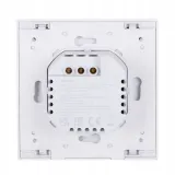 aqara-smart-wall-single-switch-h1-zigbee-3-0-rodzaj-przelacznik
