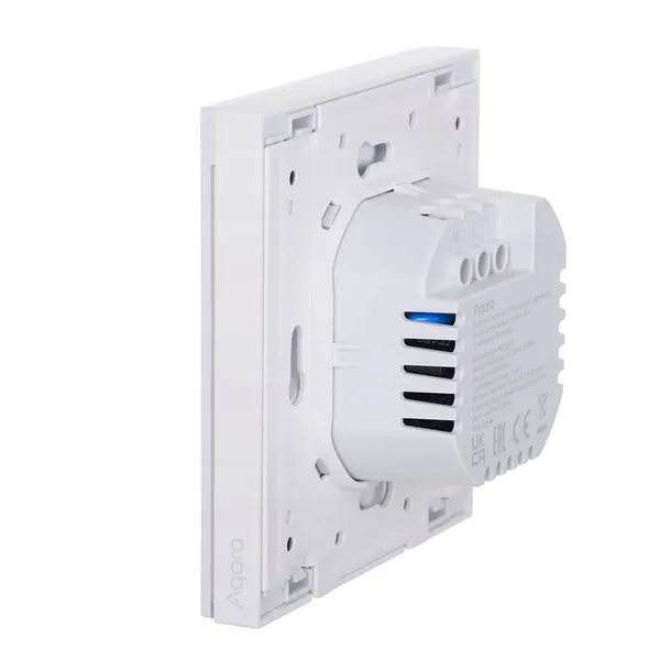 aqara-smart-wall-single-switch-h1-zigbee-3-0-seria-h1-eu