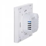 aqara-smart-wall-single-switch-h1-zigbee-3-0-seria-h1-eu