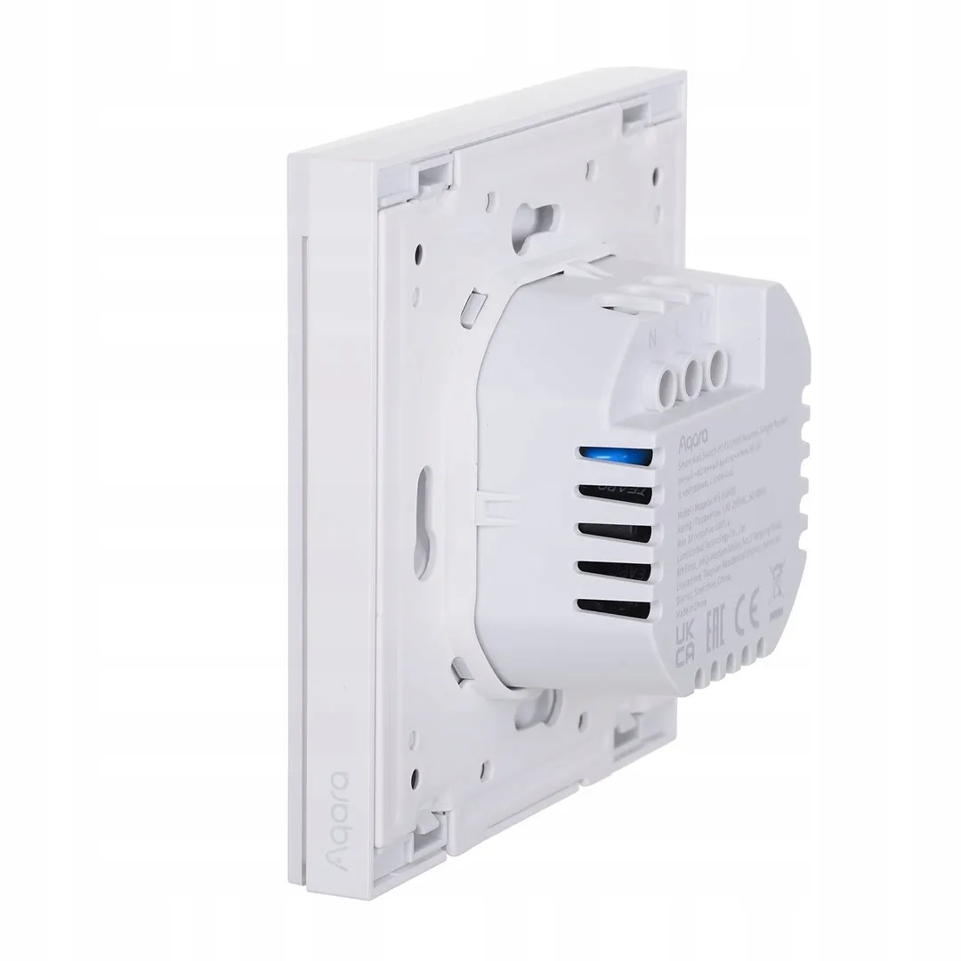 aqara-smart-wall-single-switch-h1-zigbee-3-0-stan-nowy
