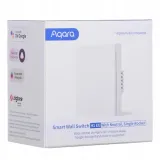 aqara-smart-wall-single-switch-h1-zigbee-3-0-marka-aqara