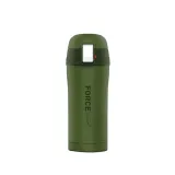 termos-maestro-mr-1643-30a-03l