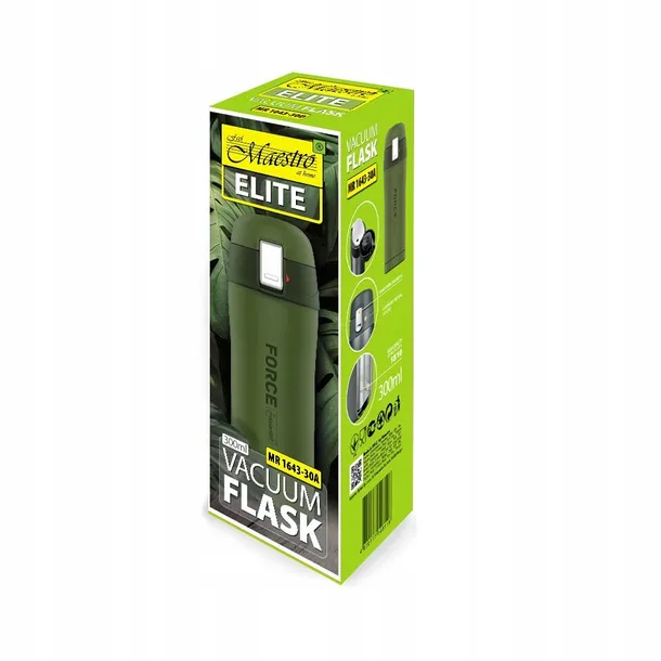 termos-maestro-mr-1643-30a-03l-maksymalne-utrzymanie-zimna-do-8-h