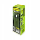 termos-maestro-mr-1643-30a-03l-maksymalne-utrzymanie-zimna-do-8-h