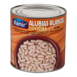 beans-diamir-3-kg