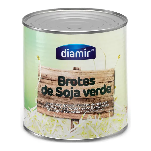 bean-sprouts-diamir-25-kg