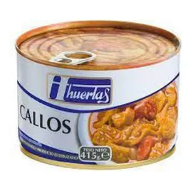 beef-tripe-huertas-415-g