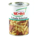 asturian-fabada-se-da-835-g