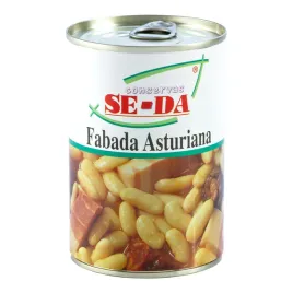 asturian-fabada-se-da-835-g