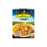 fideua-carretilla-250-g