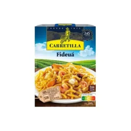 fideua-carretilla-250-g