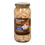 beans-diamir-judion-580-ml