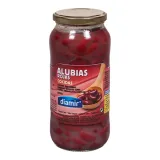 beans-diamir-czerwony-580-ml