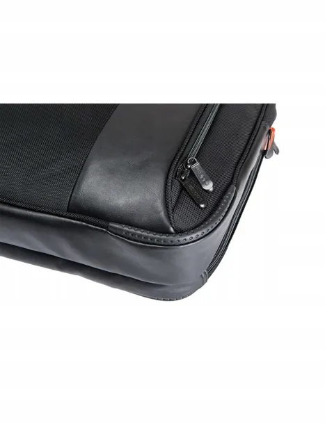torba-do-laptopa-addison-cornell-15-301015