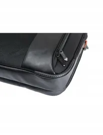 torba-do-laptopa-addison-cornell-15-301015