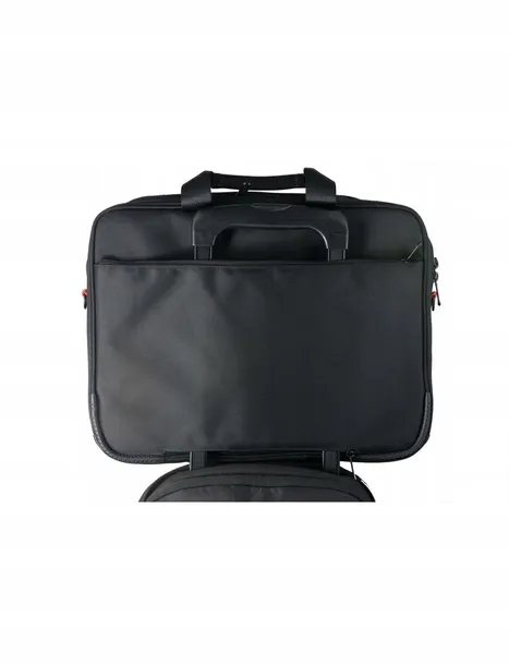 torba-do-laptopa-addison-cornell-15-301015-stan-nowy