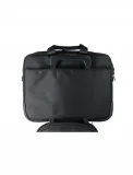 torba-do-laptopa-addison-cornell-15-301015-stan-nowy