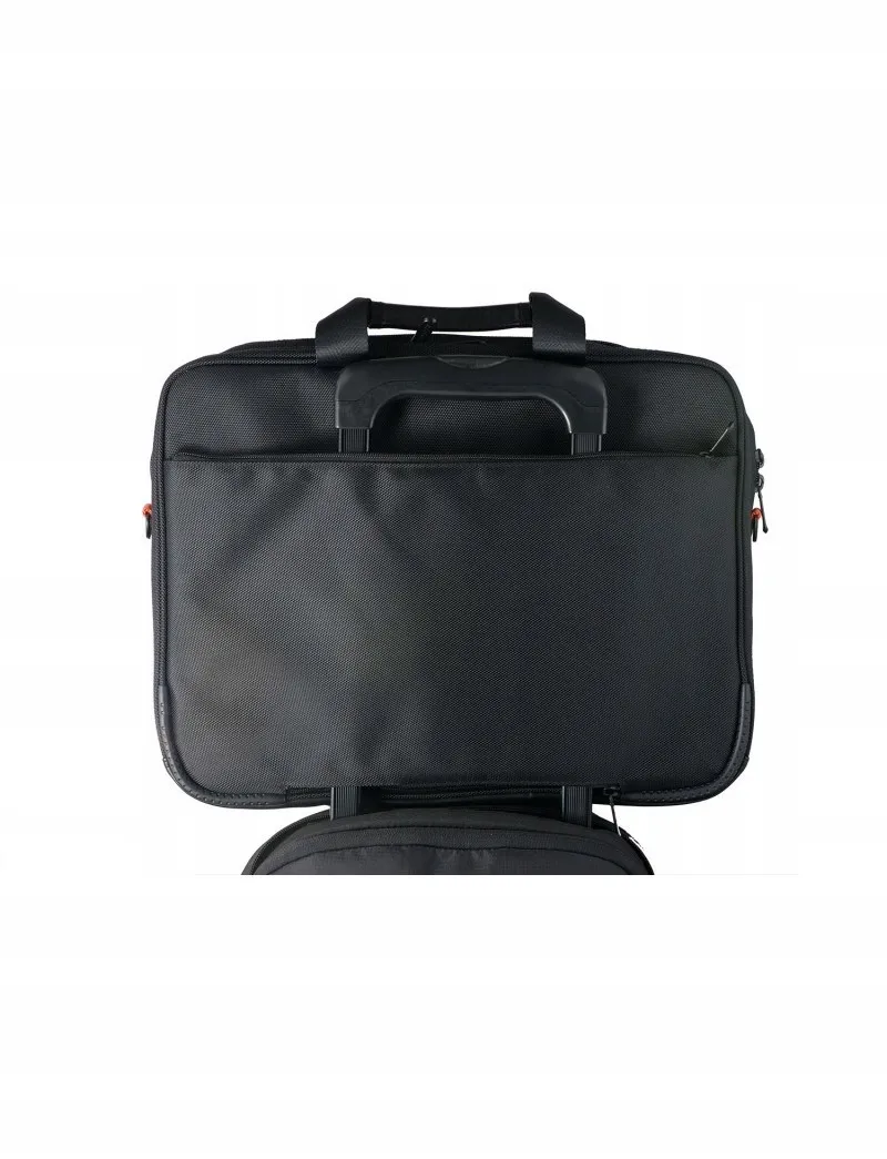 torba-do-laptopa-addison-cornell-15-301015