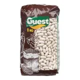 beans-guest-biala-1-kg