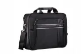 torba-do-laptopa-addison-cornell-15-301015-waga-z-opakowaniem-1-037-kg