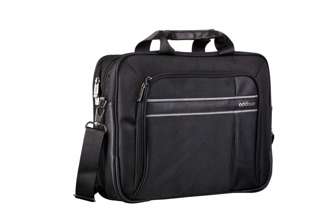 torba-do-laptopa-addison-cornell-15-301015