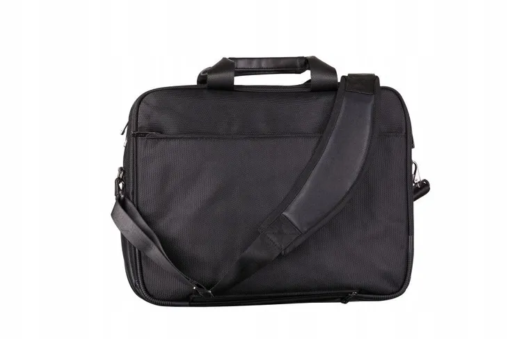 torba-do-laptopa-addison-cornell-15-301015-wielkosc-matrycy-15-6